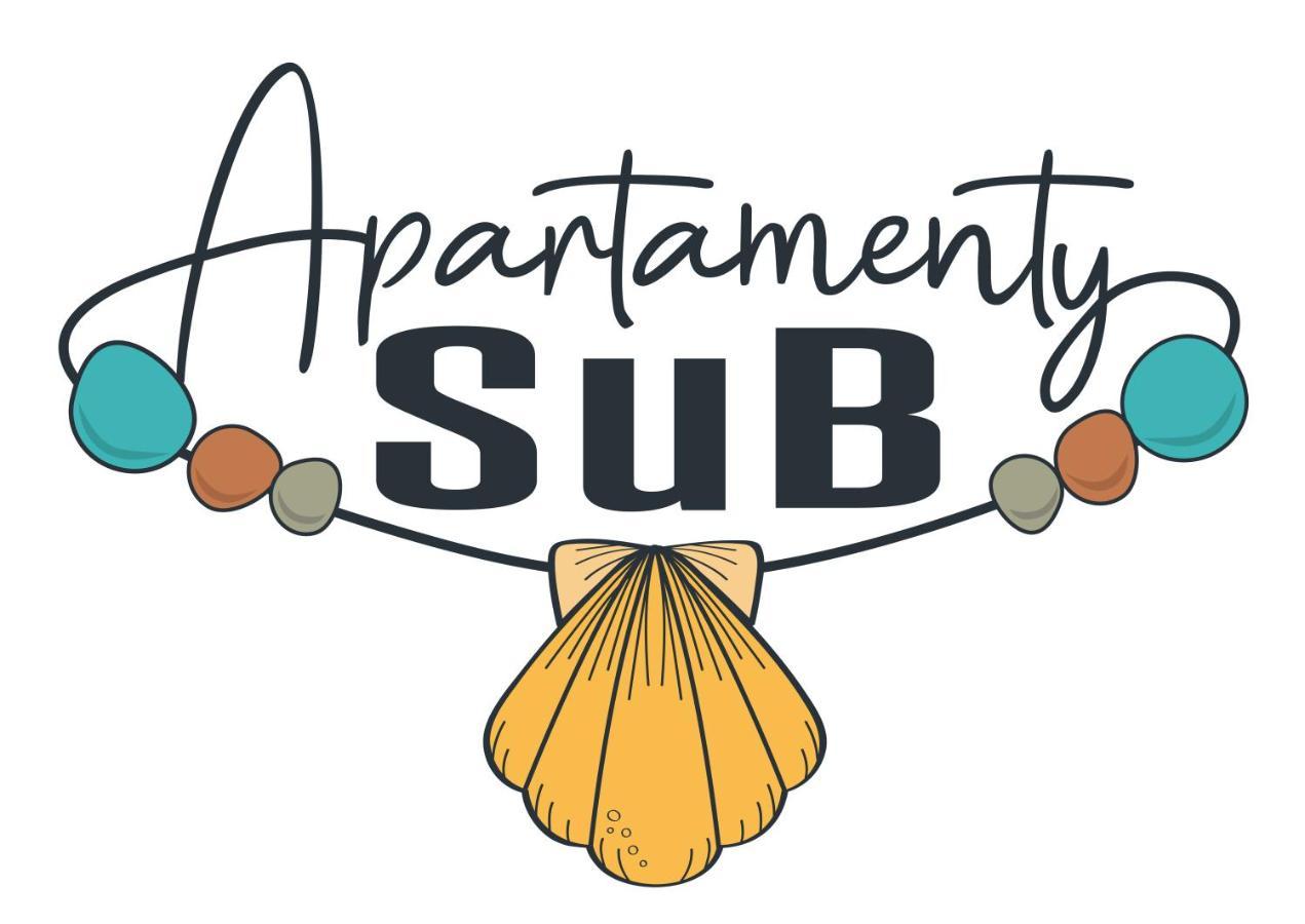 סופוט Apartment Spirit Z Sauna מראה חיצוני תמונה